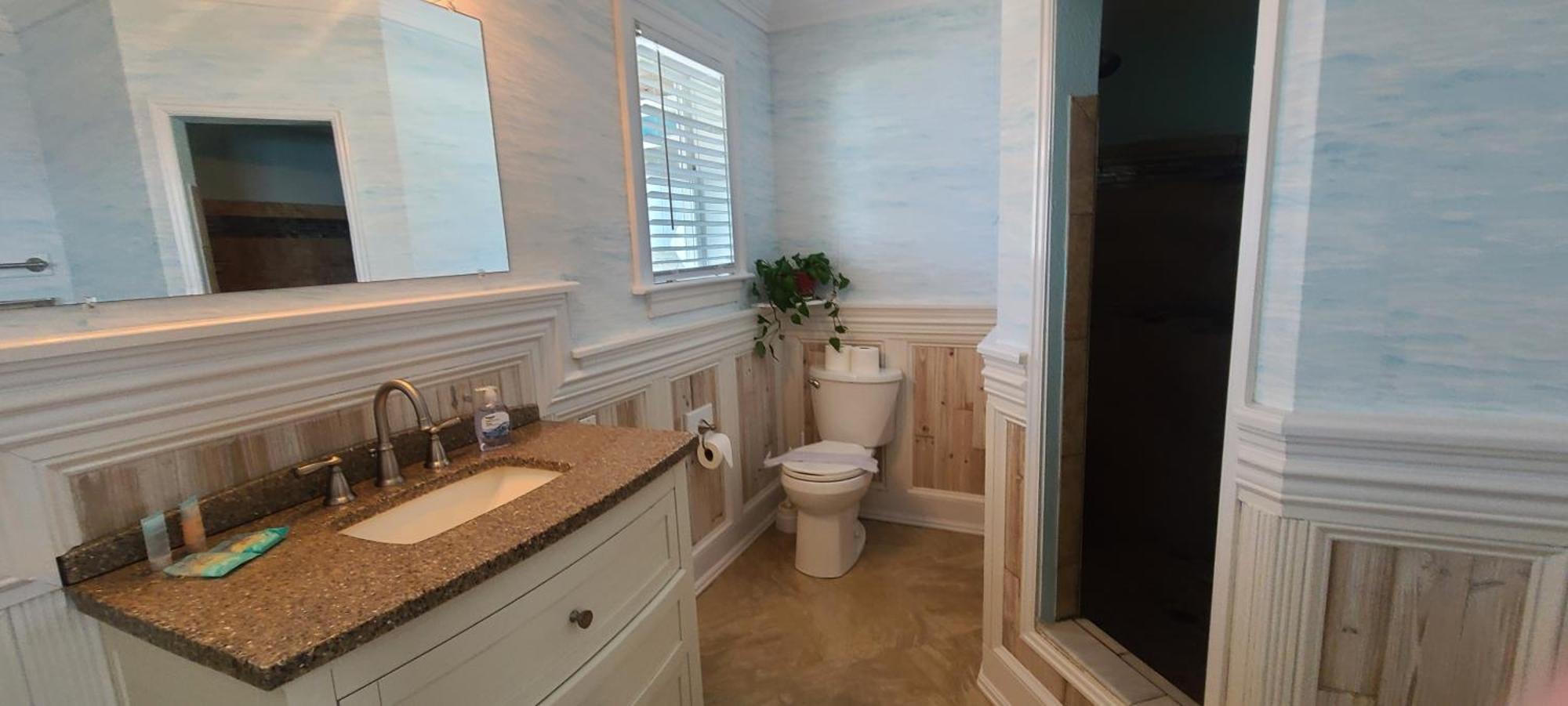 Pierhouse Bed & Breakfast Kill Devil Hills Exterior photo